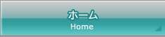 ホーム